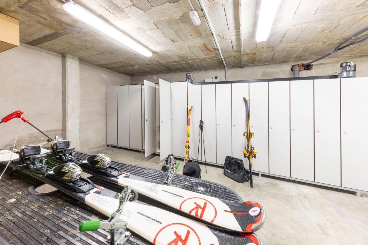 Apartaments Trainera إيستيري دانو المظهر الخارجي الصورة