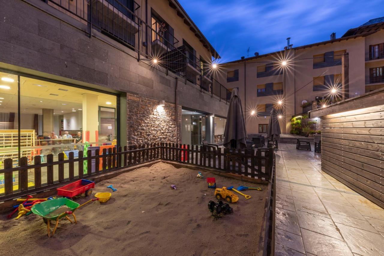 Apartaments Trainera إيستيري دانو المظهر الخارجي الصورة