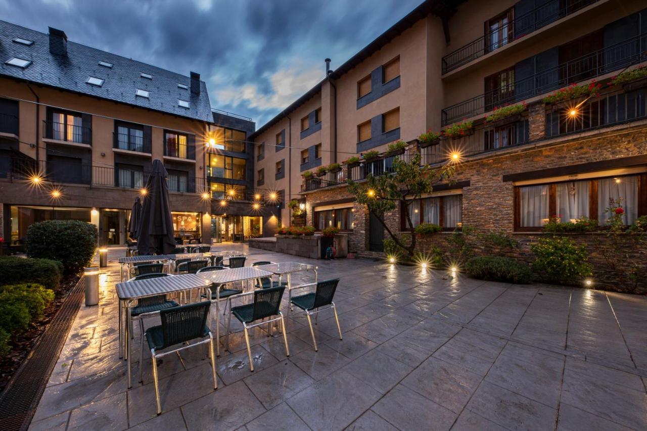 Apartaments Trainera إيستيري دانو المظهر الخارجي الصورة