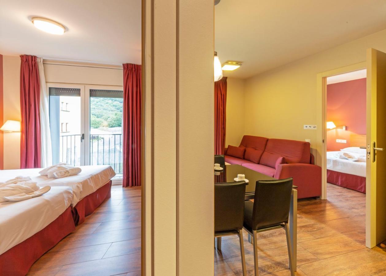 Apartaments Trainera إيستيري دانو المظهر الخارجي الصورة