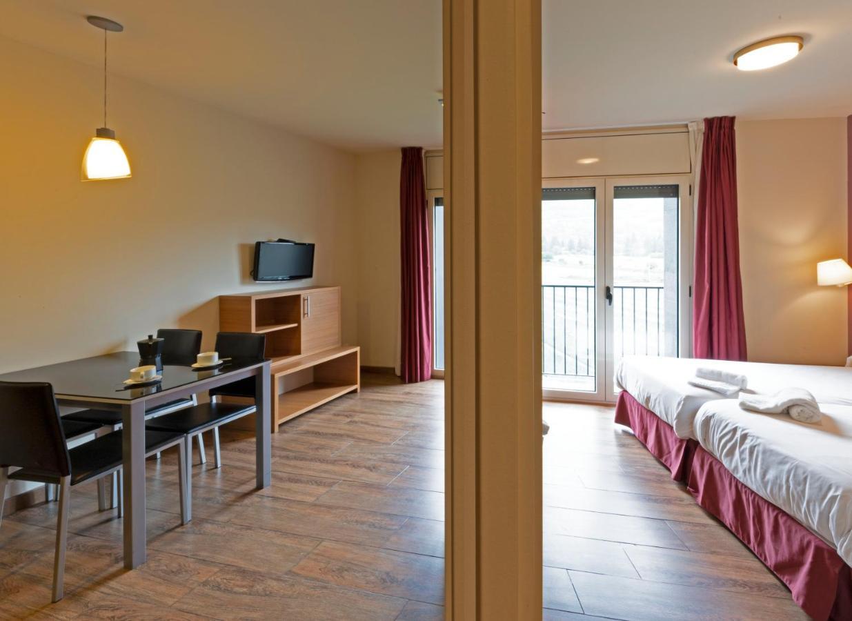 Apartaments Trainera إيستيري دانو المظهر الخارجي الصورة