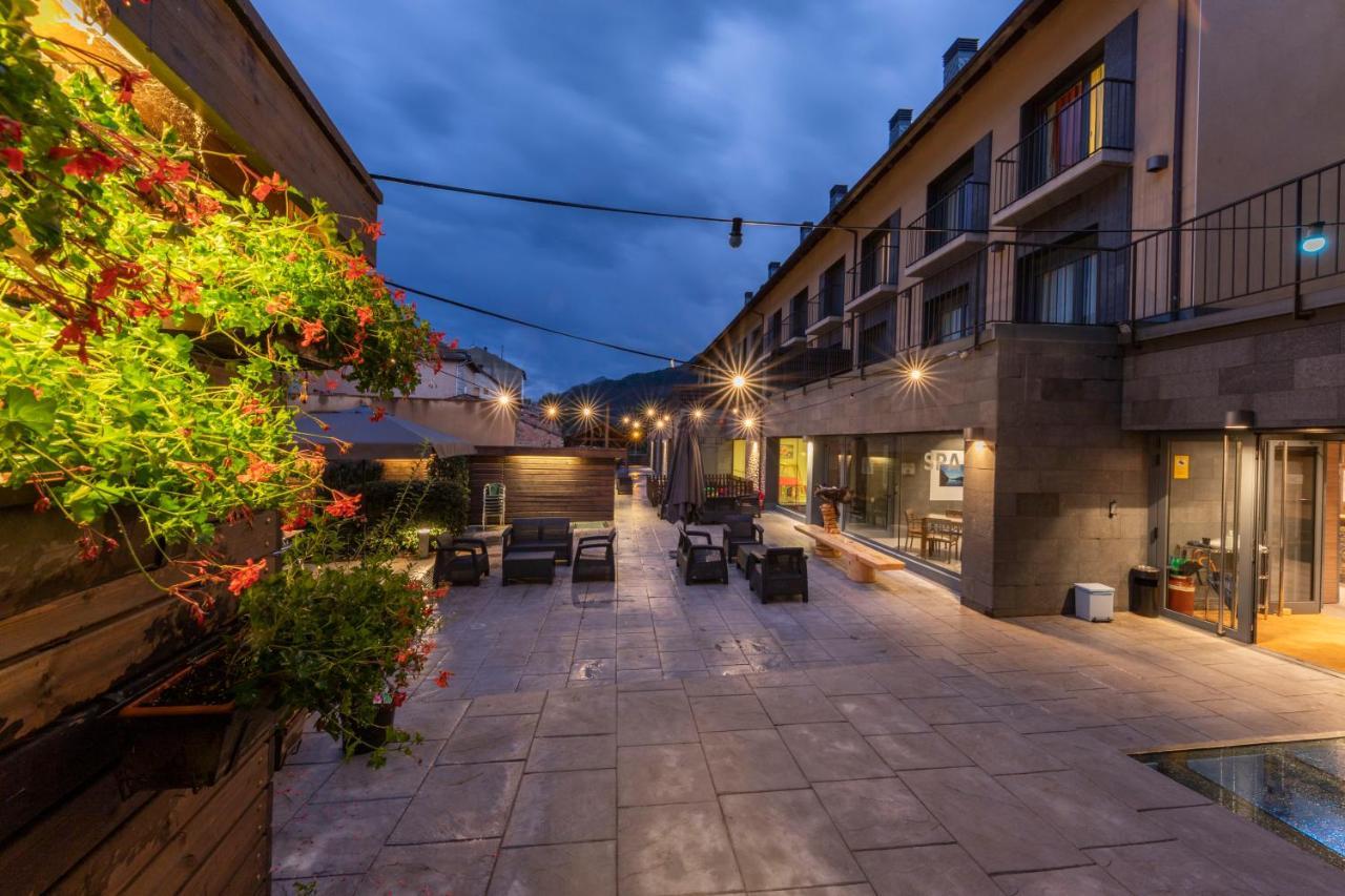 Apartaments Trainera إيستيري دانو المظهر الخارجي الصورة
