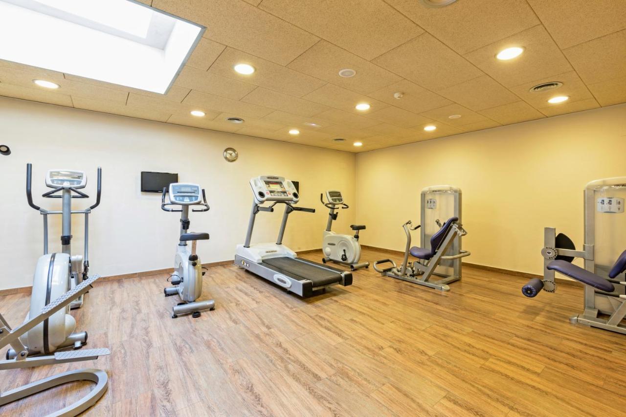 Apartaments Trainera إيستيري دانو المظهر الخارجي الصورة